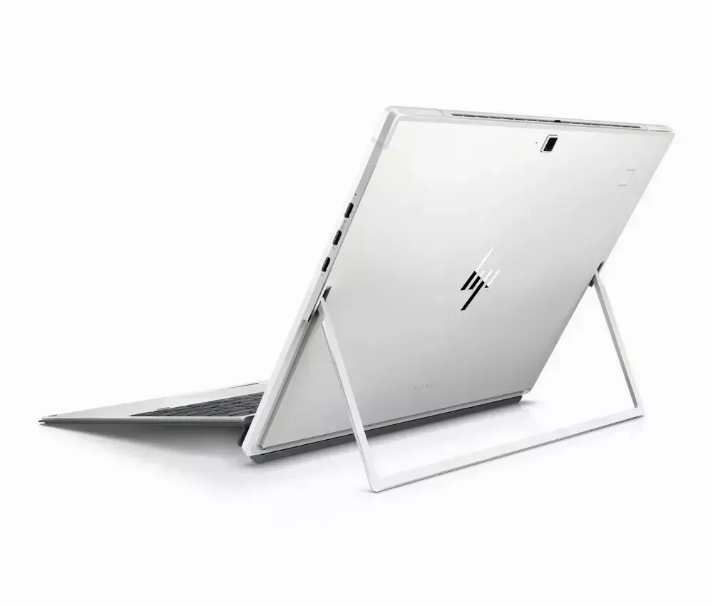 HP Elite X2 G4 i5-8365U 8GB 256GB FHD WLAN BT Webcam Win 11 Home 1920x1280 (7/7)