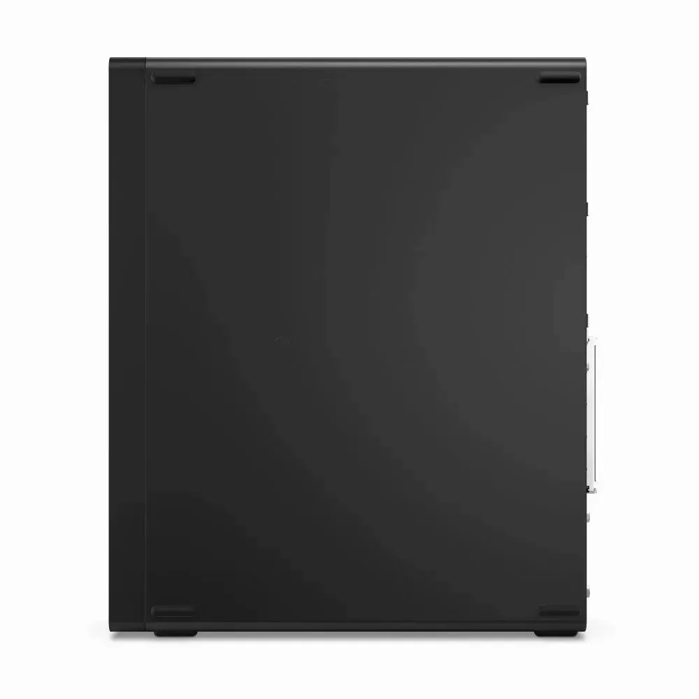 Lenovo ThinkCentre M70s SFF i5-10500 4GB 120GB SSD DVD-RW with ODD (3/6)