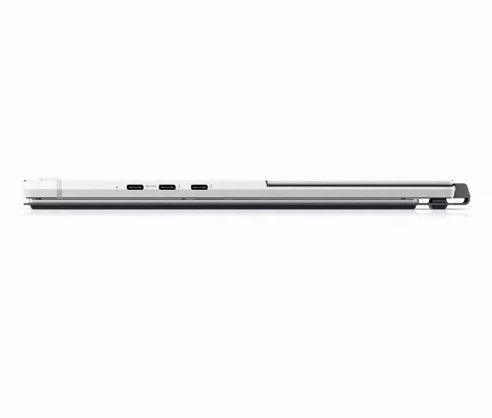 HP Elite X2 G4 i5-8365U 8GB 256GB FHD WLAN BT Webcam Win 11 Home 1920x1280 (6/7)