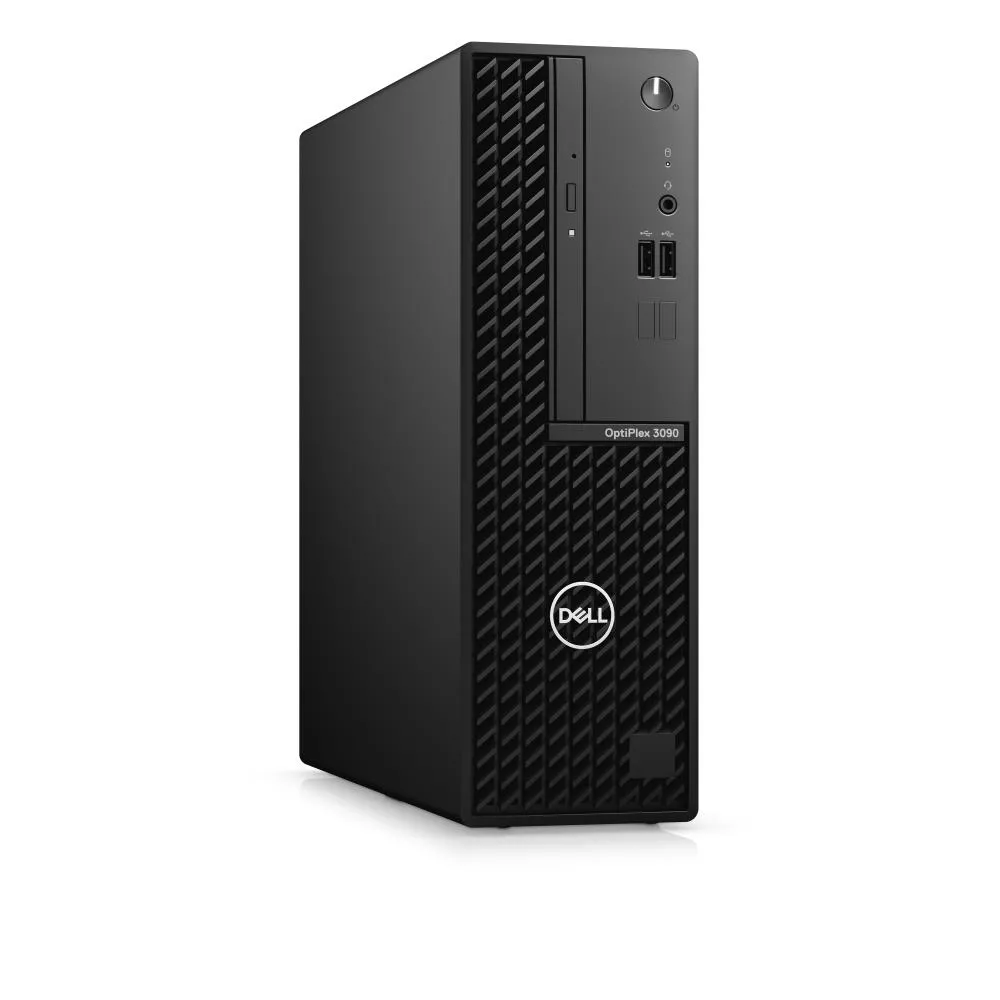 Dell Optiplex 3090 SFF i5-10500 3,10GHz-4,50GHz