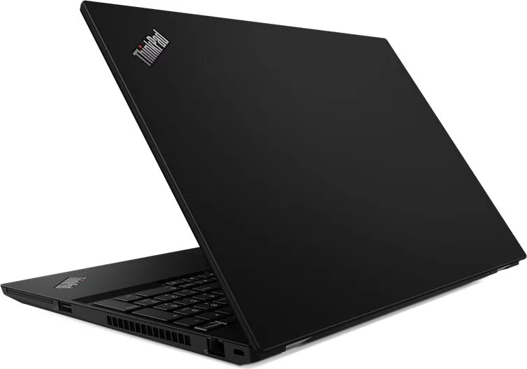 Lenovo ThinkPad T16 Gen 2 5 PRO-7540U 16GB 120GB SSD 1920x1200 WLAN BT Webcam Win 11 Pro Ryzen OB (2/4)