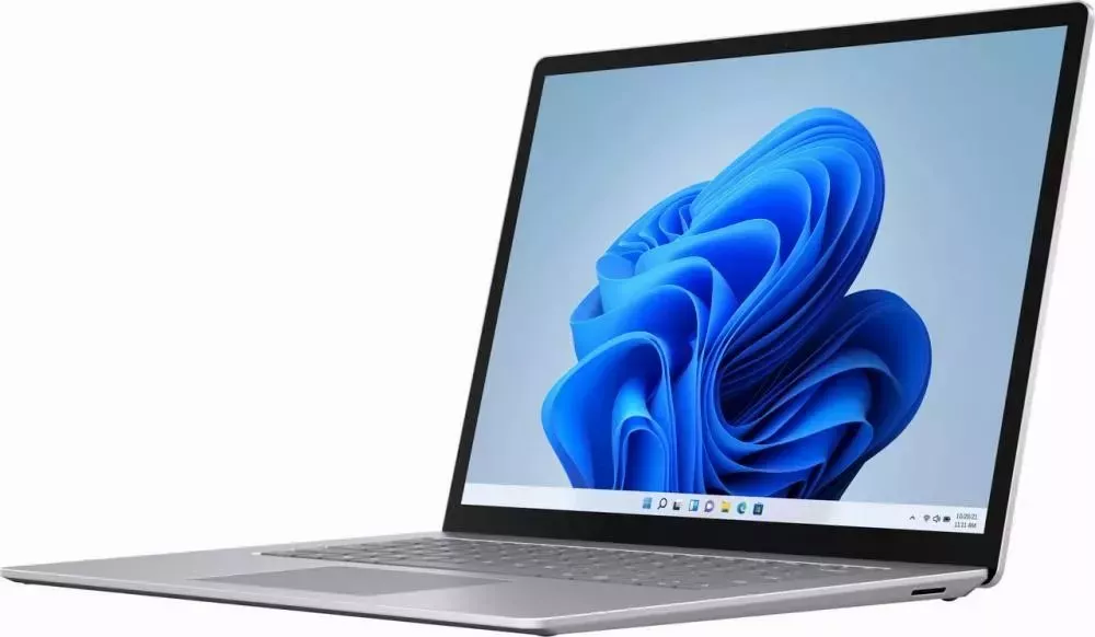 Microsoft Surface Laptop 3 1872 i5-1035G7 15'' 2496x1664