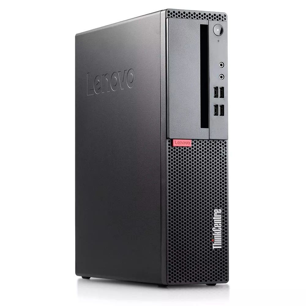 Lenovo ThinkCentre M710s SFF i5-6500 3,20GHz-3,60GHz