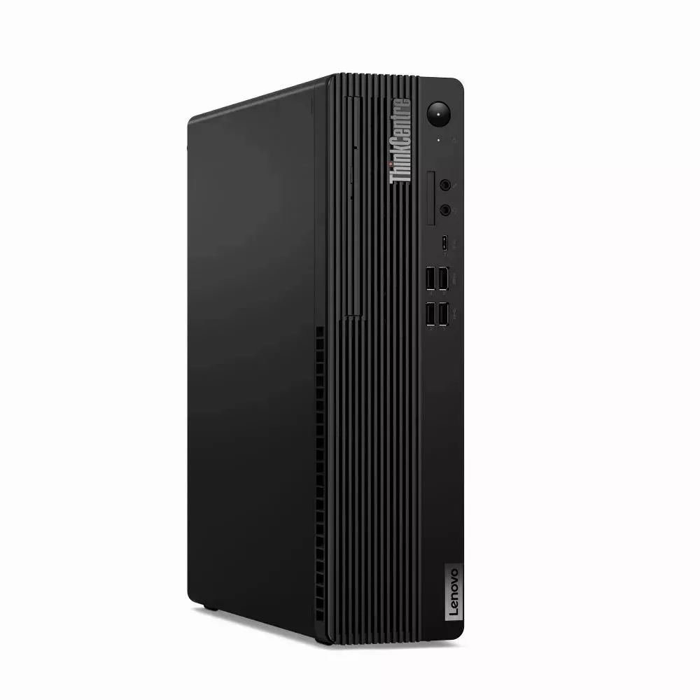 Lenovo ThinkCentre M90s SFF i5-10500 3,10-4,50GHz w.o ODD