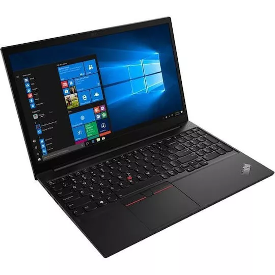 Lenovo ThinkPad L590 i5-8265U 1,60-3,90GHz 1920x1080  Bluetooth No Webcam