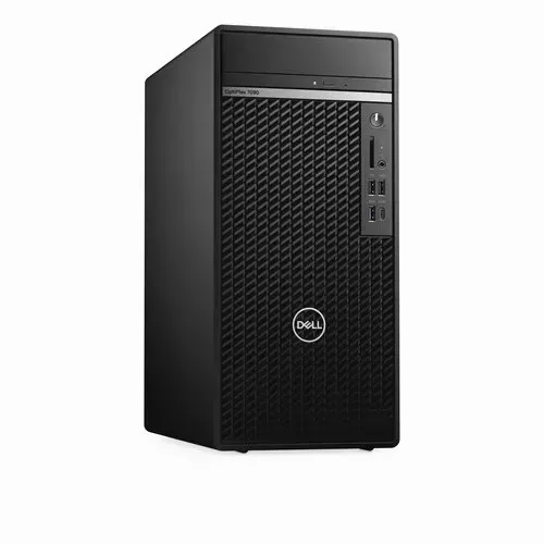 DELL OPTIPLEX 7090 TOWER i5-10500 3,10GHz-4,50GHz without ODD