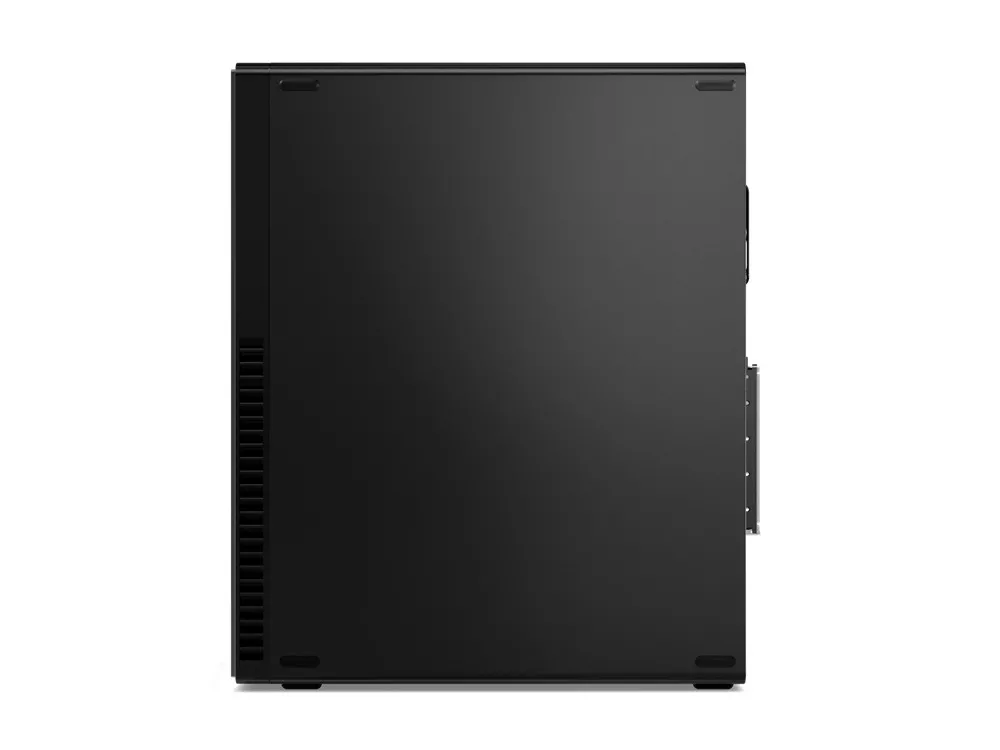 Lenovo ThinkCentre M80s i5-10500 4GB 128GB SSD DVD-ROM (4/6)