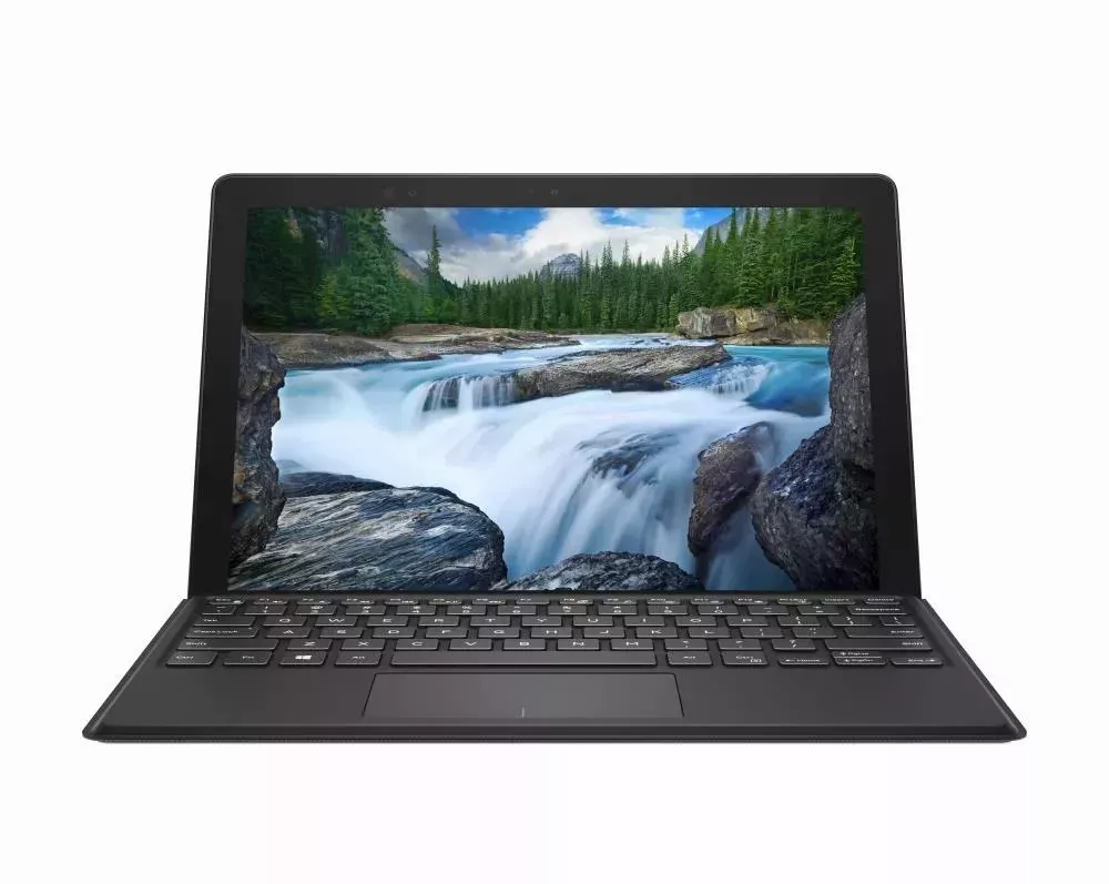 Dell Latitude 5290 i5-8350U 8GB 256GB FHD WLAN BT Webcam Win 11 Home 2-in-1 1920x1080 (5/8)