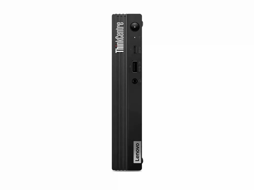Lenovo ThinkCentre M90q Tiny i5-10500T 4GB 120GB SSD Win 11 Pro (2/4)