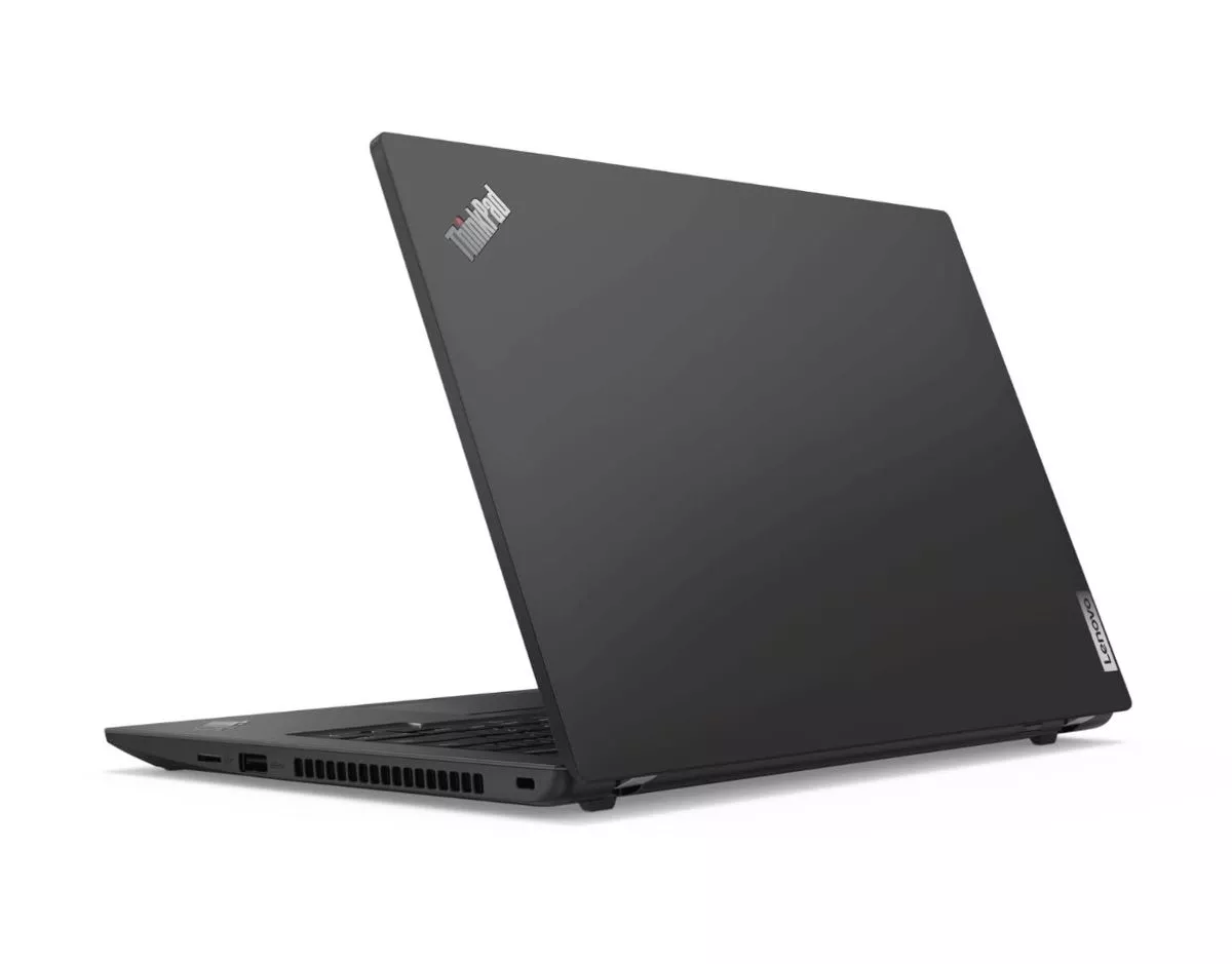 Lenovo ThinkPad T490 i7-8665U 16GB 120GB SSD 1920x1080 WLAN BT Webcam Win 11 Pro OnBoard (3/3)