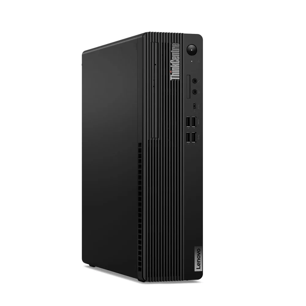 Lenovo ThinkCentre M90s SFF i5-10500 3,10-4,50GHz