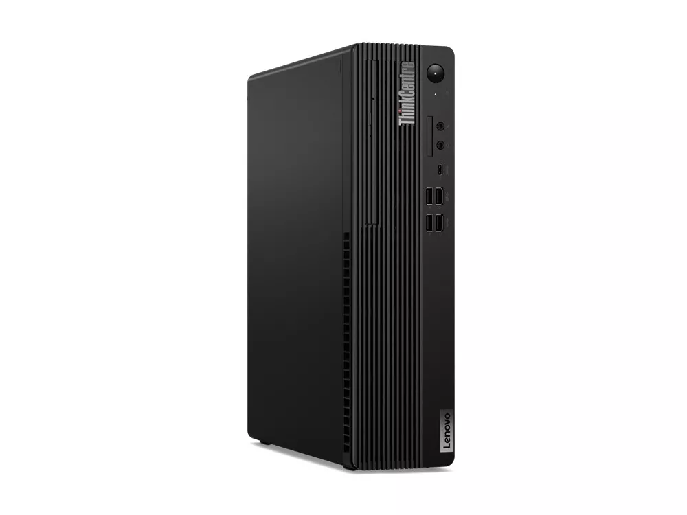 Lenovo ThinkCentre M80s i5-10500 4GB 128GB SSD DVD-ROM