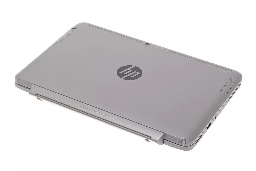 HP x2 1012 G1 M-5Y51 1366x768 Webcam Bluetooth