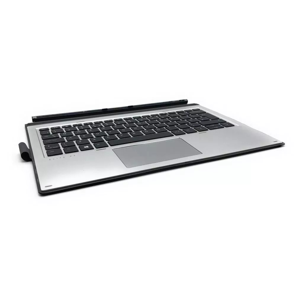 HP ELITE 1013 G3 Tastatur