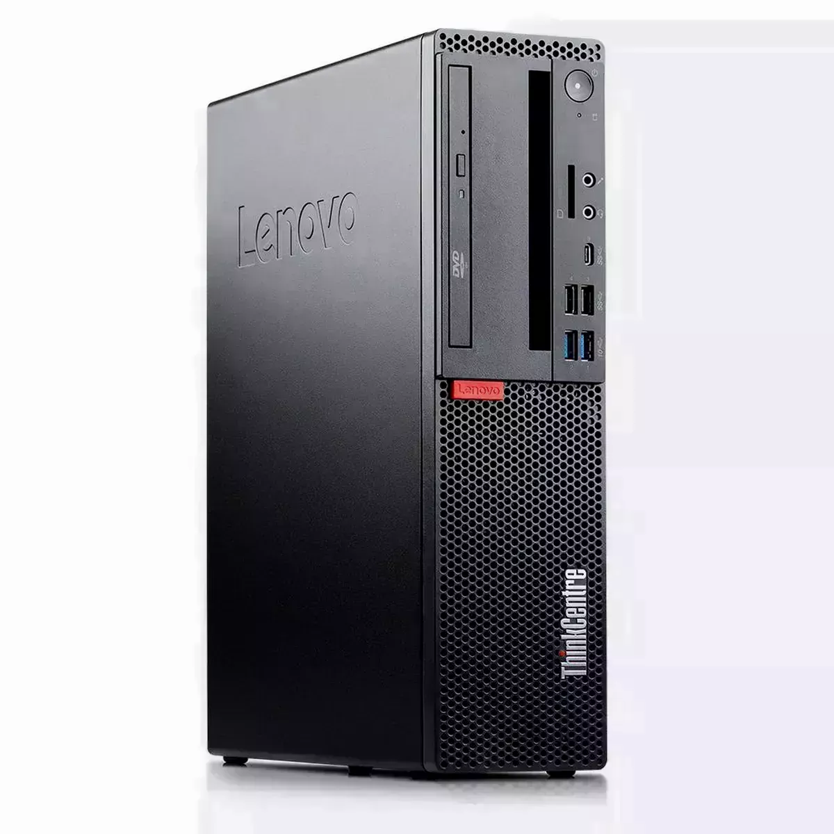 Lenovo ThinkCentre M720s SFF i5-9500 3,00GHz-4,40GHz