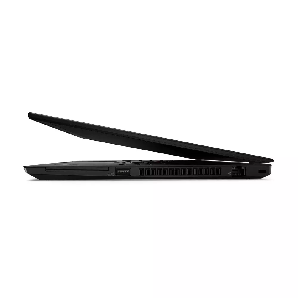 Lenovo ThinkPad T490 i5-8365U 8GB OB FHD WC BT (4/4)