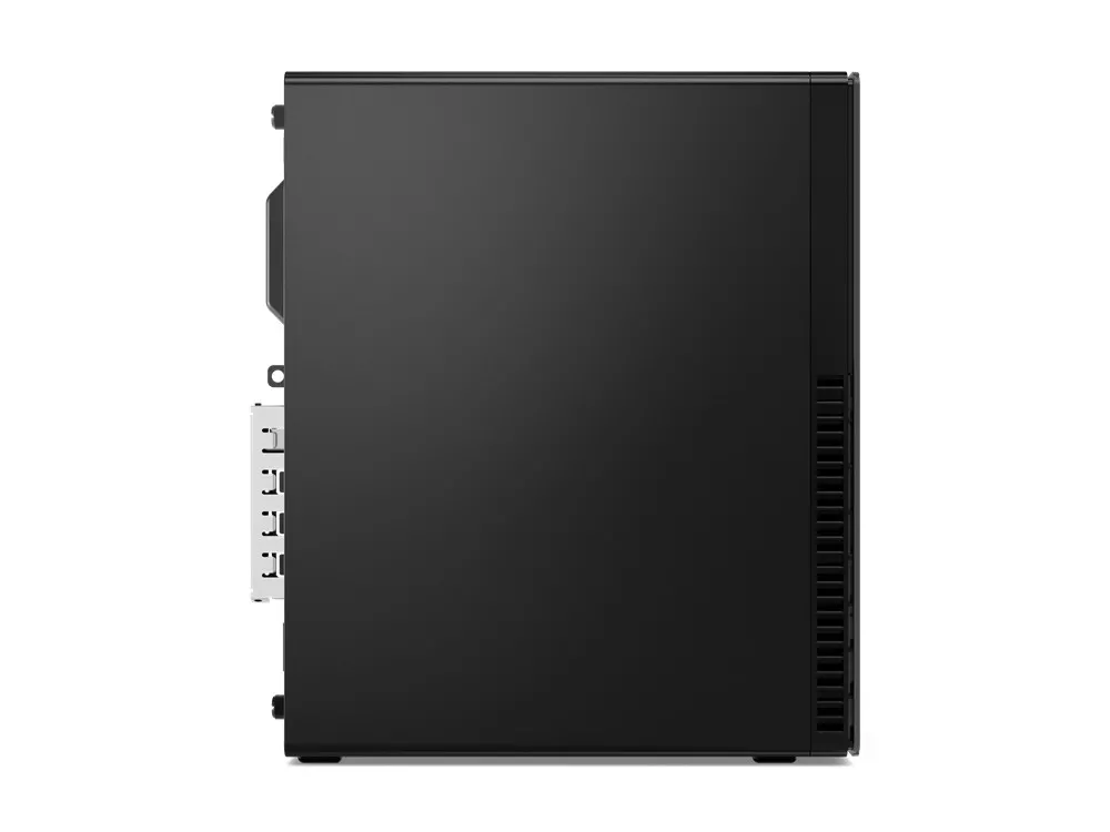 Lenovo ThinkCentre M80s i5-10500 4GB 128GB SSD DVD-ROM (5/6)