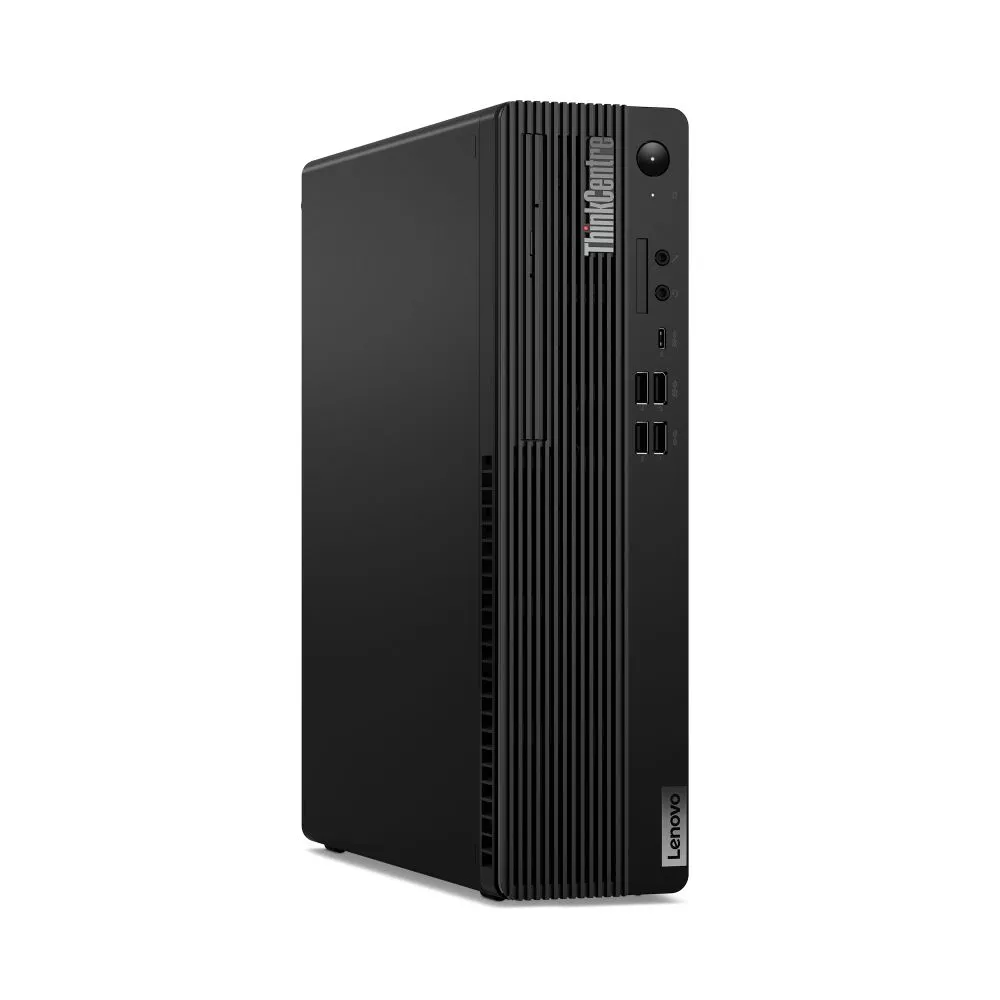Lenovo ThinkCentre M70s Gen 3 SFF i7-12700 1,60-4,90GHz with ODD