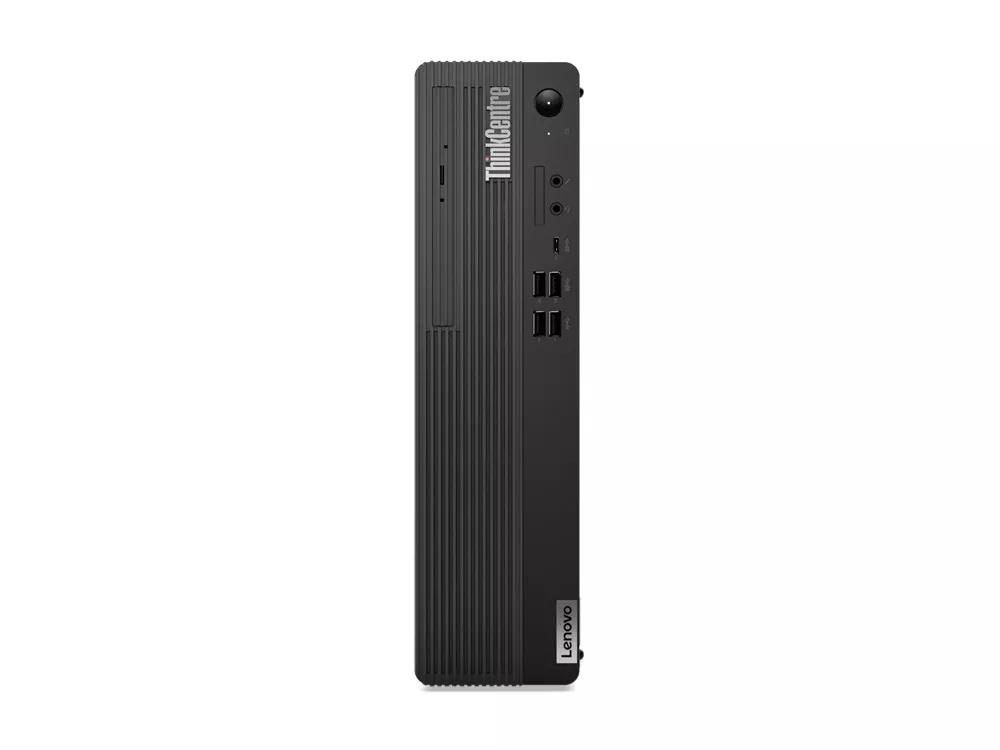 Lenovo ThinkCentre M80s i5-10500 4GB 128GB SSD DVD-ROM (6/6)