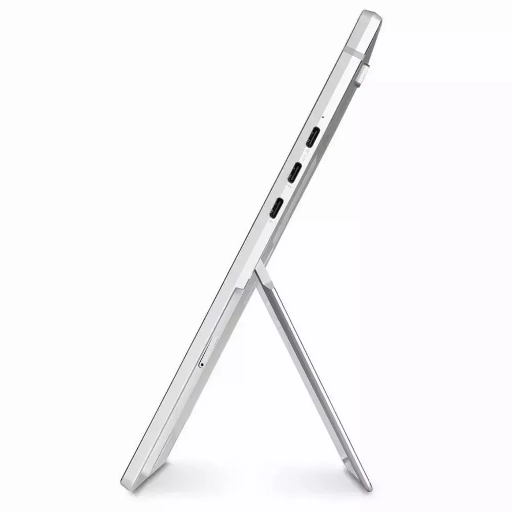 HP Elite X2 G4 i5-8365U 8GB 256GB FHD WLAN BT Webcam Win 11 Home 1920x1280 (4/7)