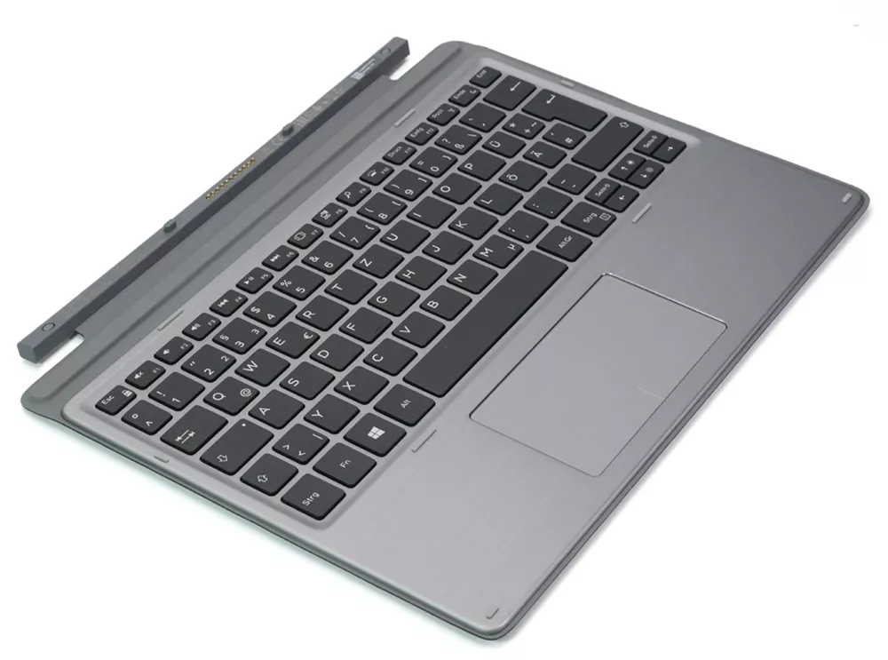 Dell Latitude 7200 7210 Tastatur