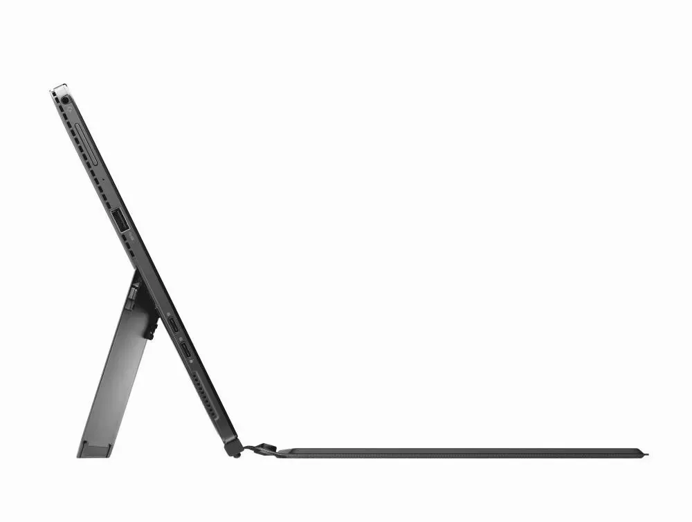 Dell Latitude 5290 i5-8350U 8GB 256GB FHD WLAN BT Webcam Win 11 Home 2-in-1 1920x1080 (4/8)