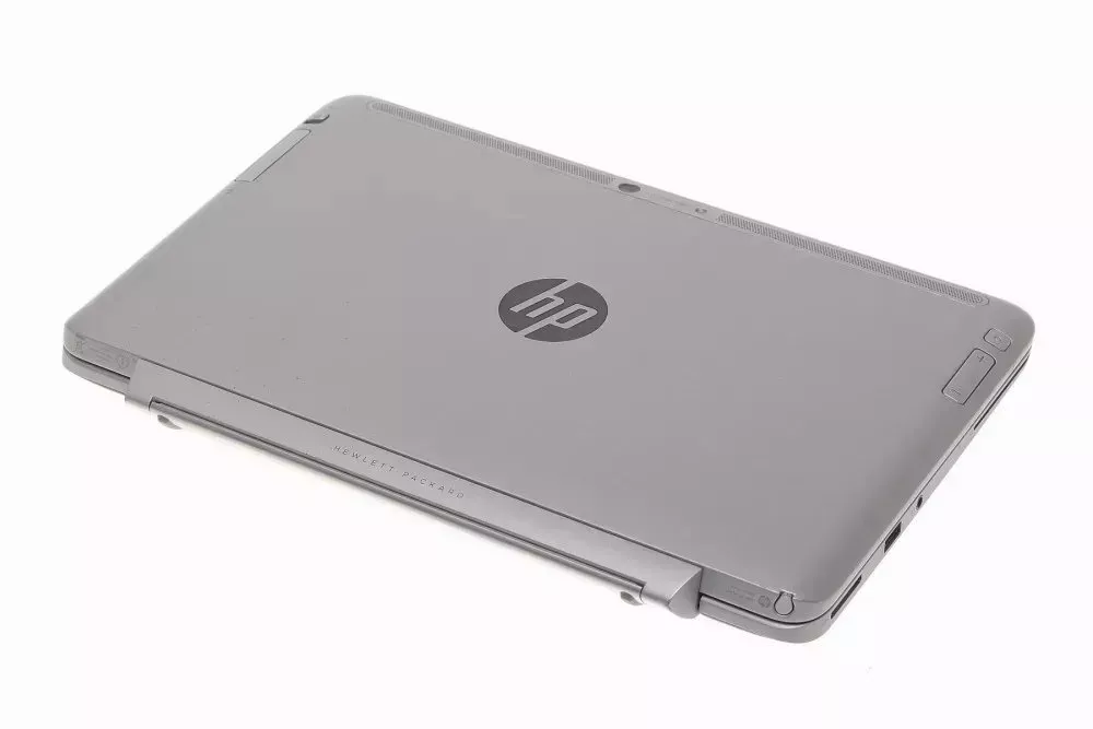 Hewlett-Packard x2 1012 G1 Intel M 5Y51 - Bild 1