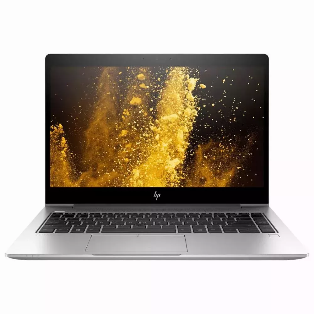 HP EliteBook 840 G6 i7-8665U 1,90GHz-4,80GHz 1920x1080 Webcam Bluetooth