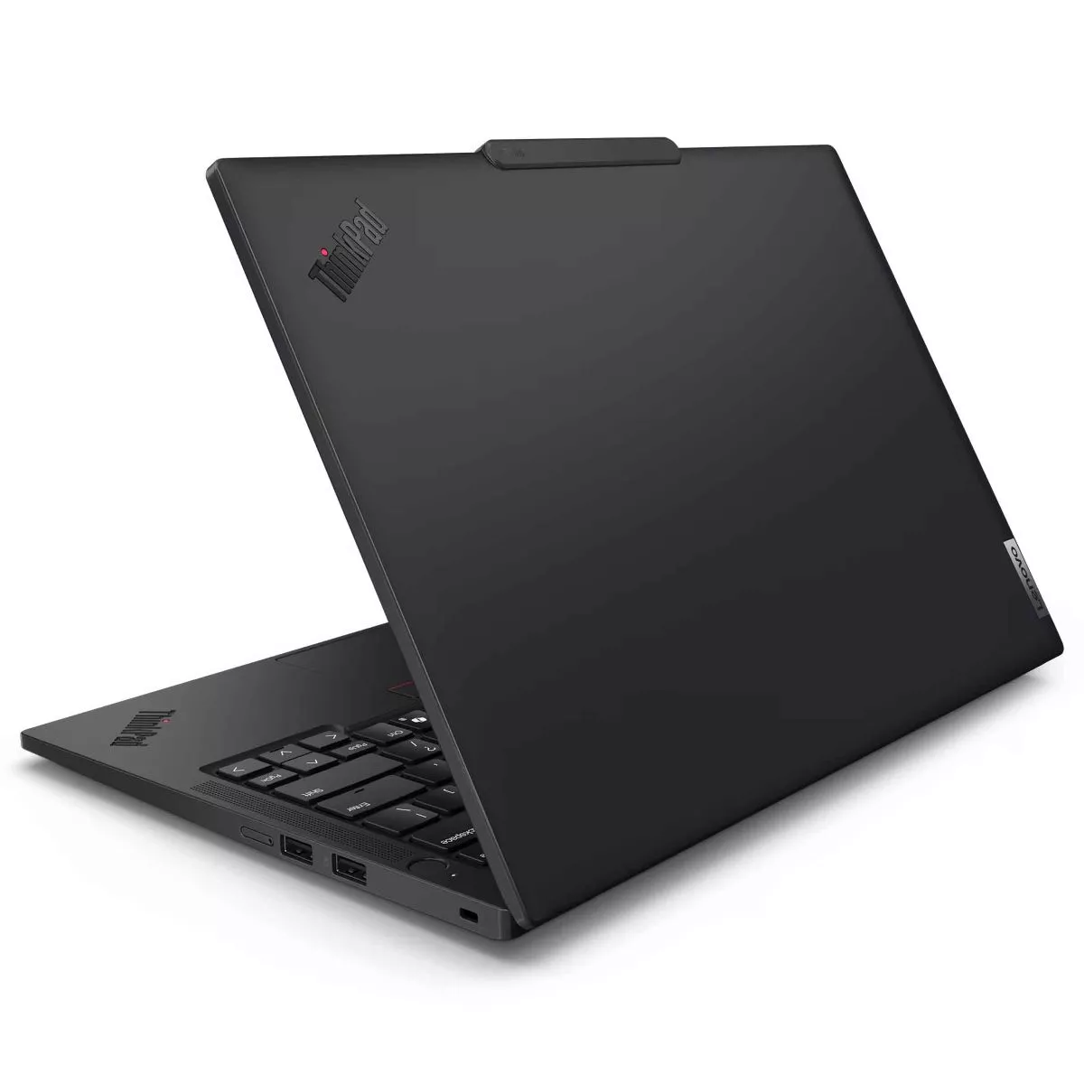 Lenovo ThinkPad T14s Gen 6 AI 7 PRO-360 32GB 120GB SSD 1920x1200 WLAN BT Webcam Win 11 Pro Ryzen AMD Ryzen OB (6/6)