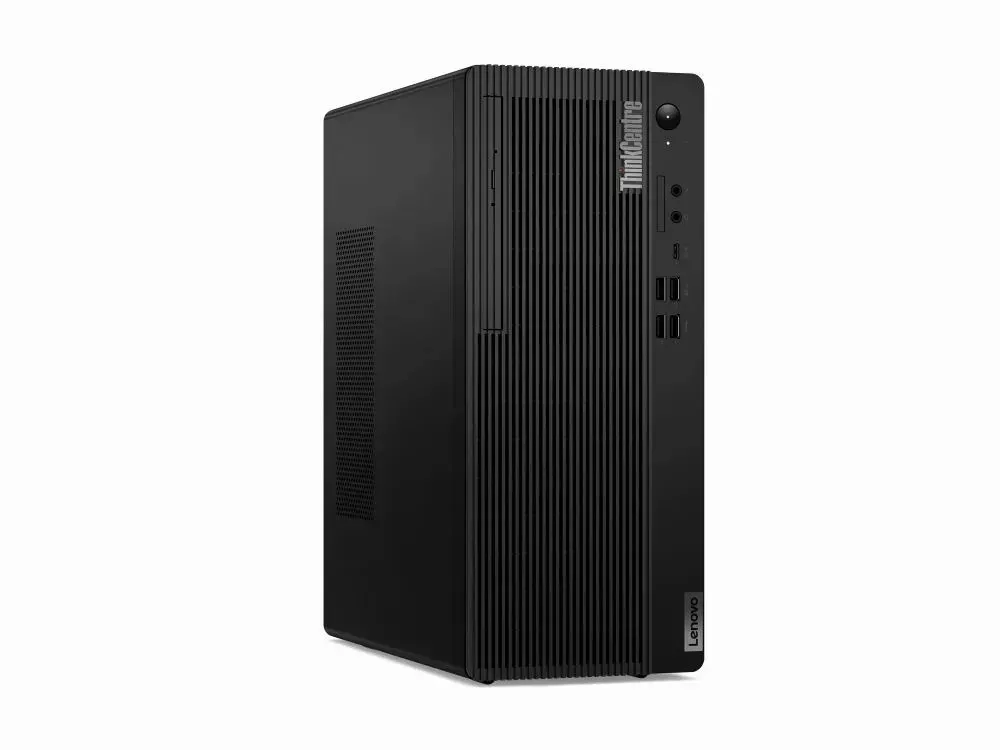 Lenovo ThinkCentre M70t Tower i5-10500 with ODD