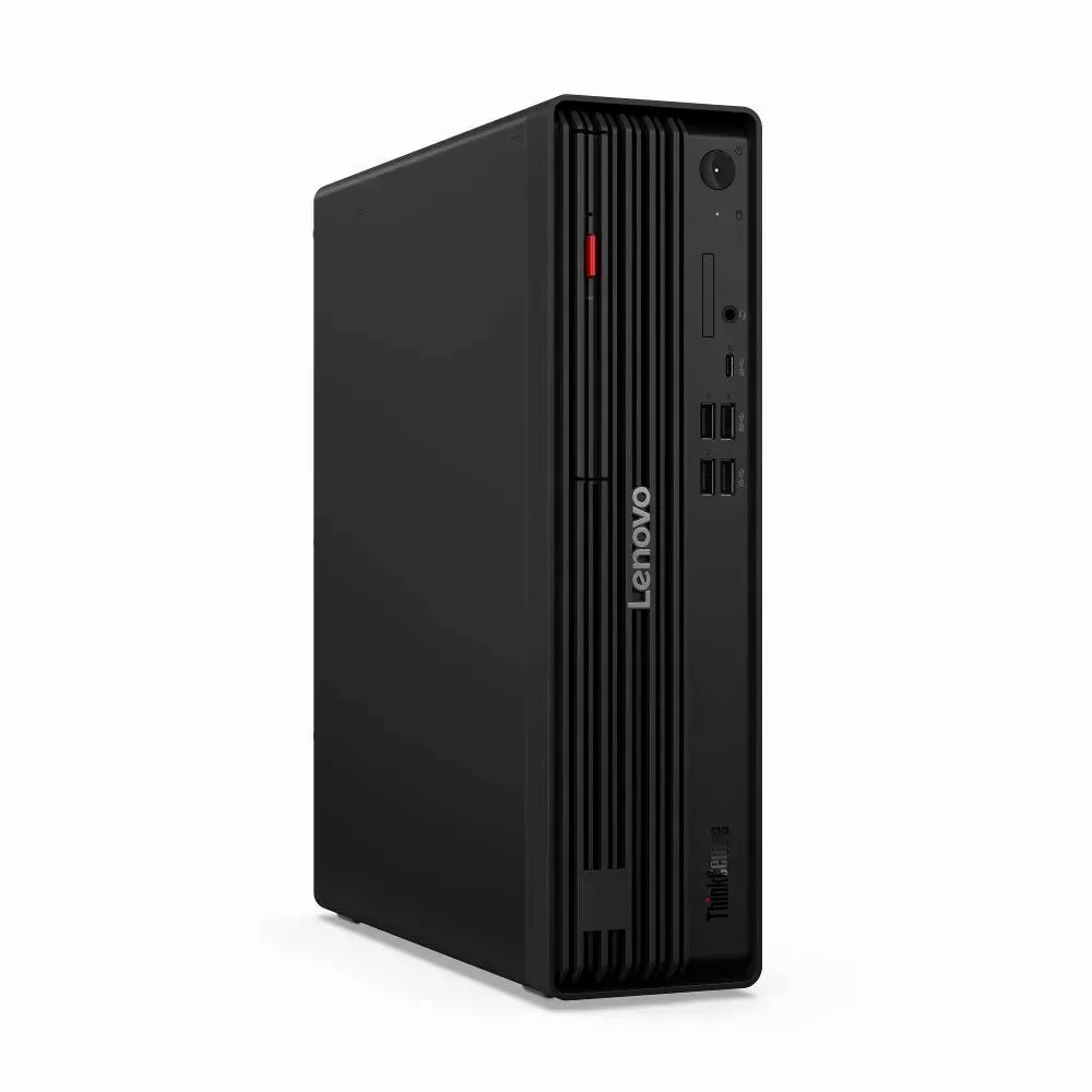 Lenovo ThinkCentre M70s SFF i5-10500 w.o ODD