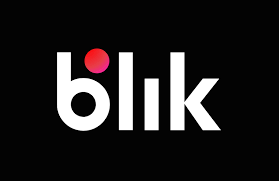 BLIK (via Stripe)