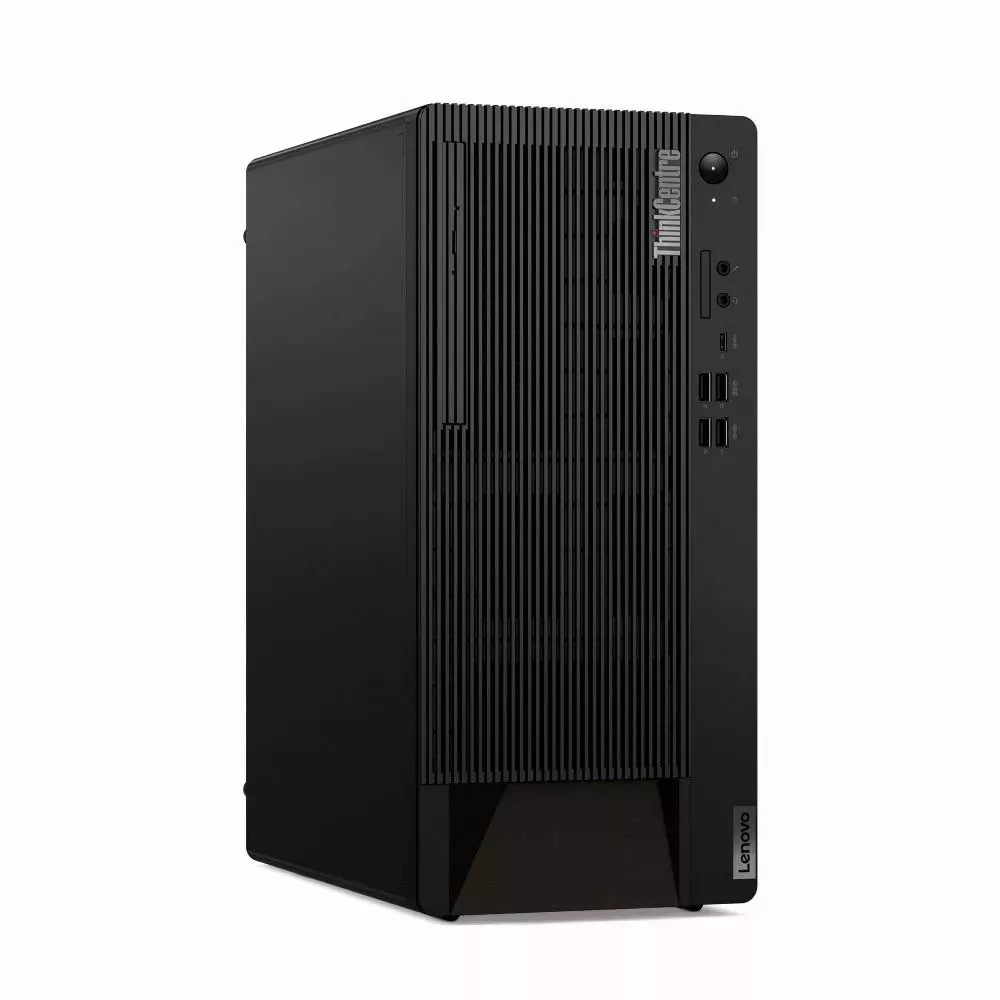 Lenovo ThinkCentre M90t Tower i5-10500 with ODD