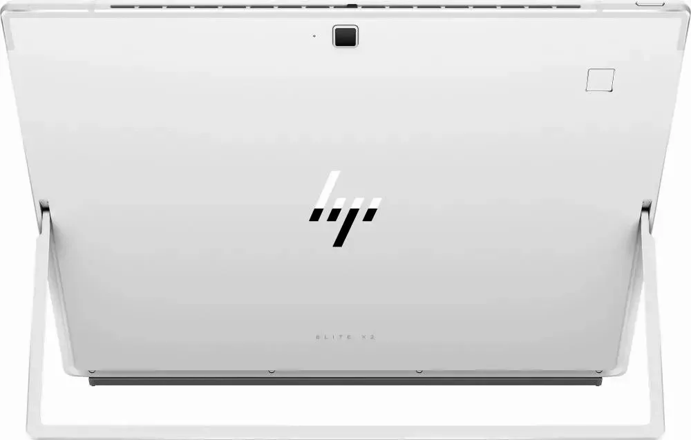 HP Elite X2 G4 i5-8365U 8GB 256GB FHD WLAN BT Webcam Win 11 Home 1920x1280 (5/7)