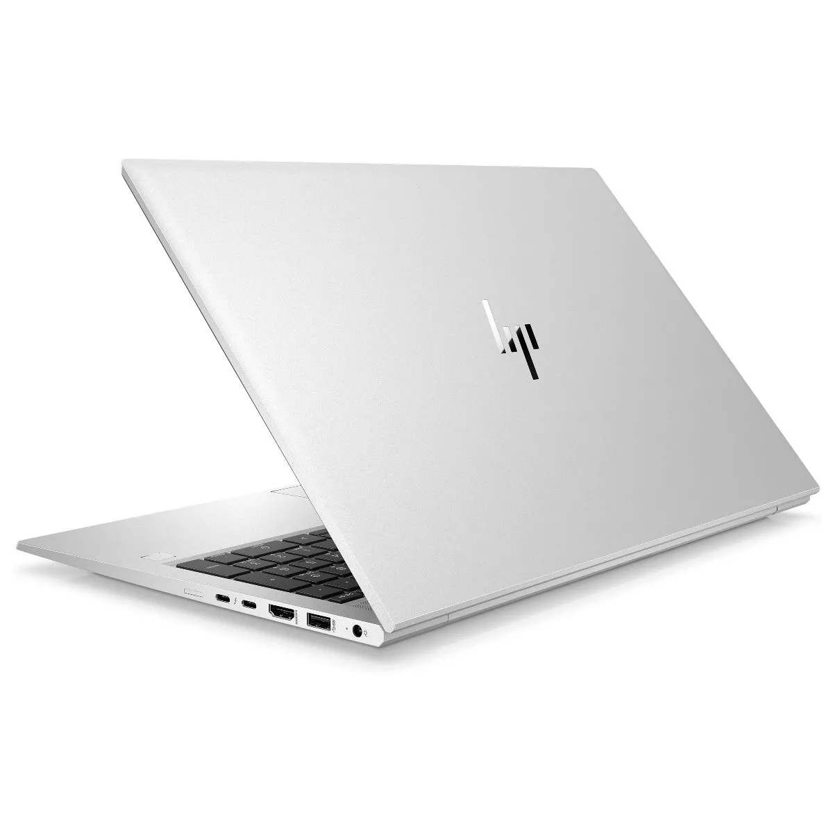 HP EliteBook 850 G8 i5-1145G7 4GB 120GB SSD 1920x1080 WLAN BT Webcam Win 11 Pro (2/3)
