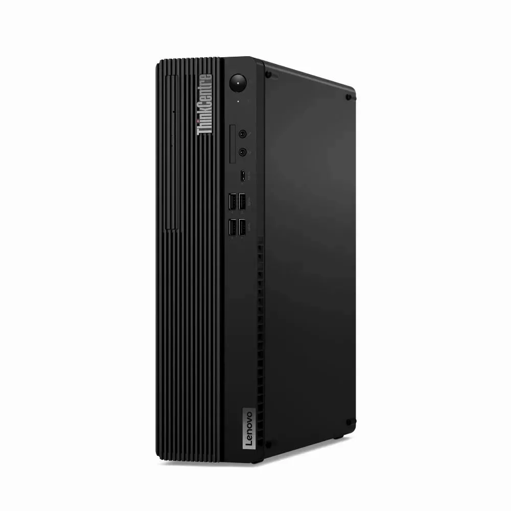 Lenovo ThinkCentre M70s Gen 3 i7-12700 4GB 120GB SSD Win 11 Pro SFF w/o ODD (2/6)