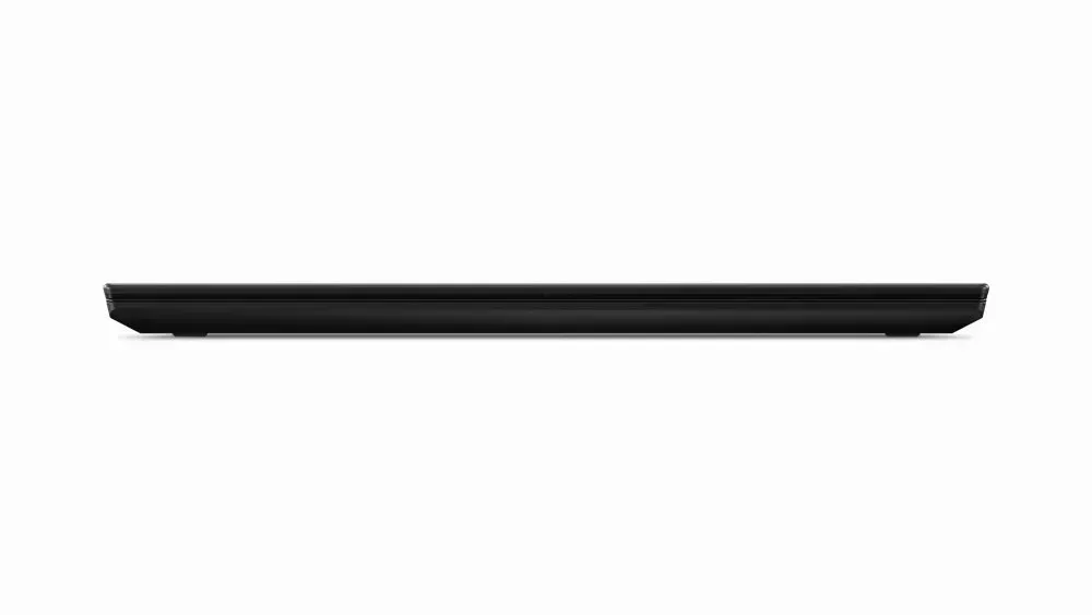 Lenovo ThinkPad T490 i5-8365U 16GB OB FHD WC BT