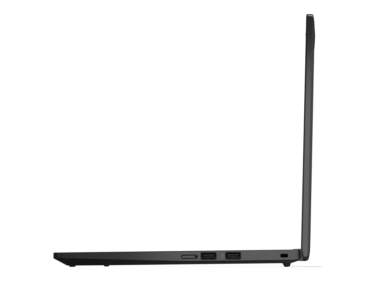 Lenovo ThinkPad T14s Gen 6 AI 7 PRO-360 32GB 120GB SSD 1920x1200 WLAN BT Webcam Win 11 Pro Ryzen AMD Ryzen OB (3/6)