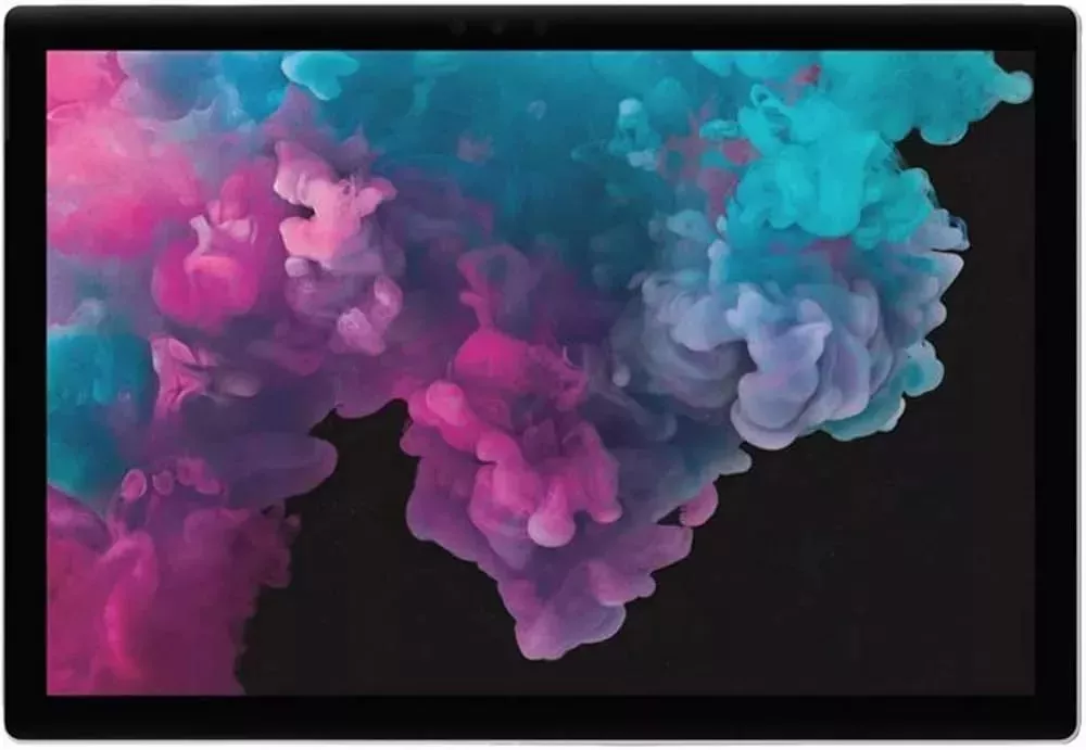 Microsoft Surface 7+ i7-1165G7 8GB 256GB 2736x1824 WLAN BT Webcam Win 11 Pro WC (3/3)