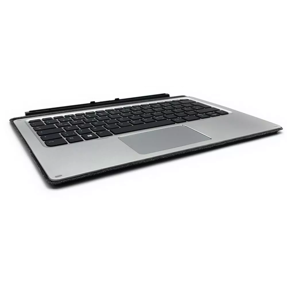 HP Elite X2 1012 G2 G1 Tastatur