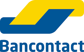 Bancontact (via Stripe)
