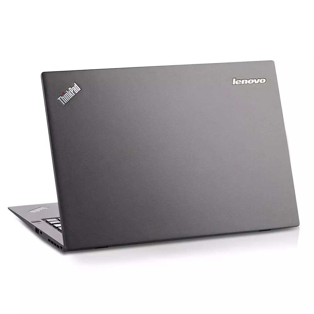 Lenovo ThinkPad X1 Yoga Gen 2 i5-7300U 2,60GHz-3,50GHz 1920x1080 Webcam Bluetooth Touchscreen