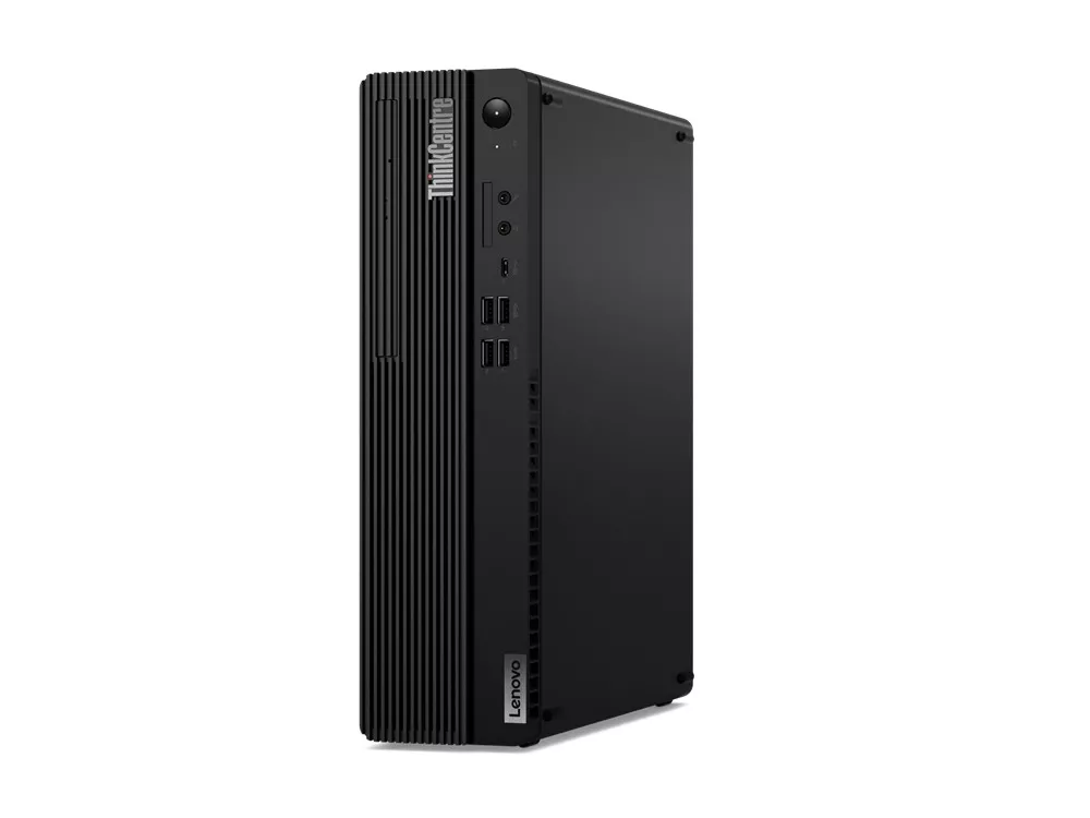 Lenovo ThinkCentre M80s i5-10500 4GB 128GB SSD DVD-ROM (2/6)