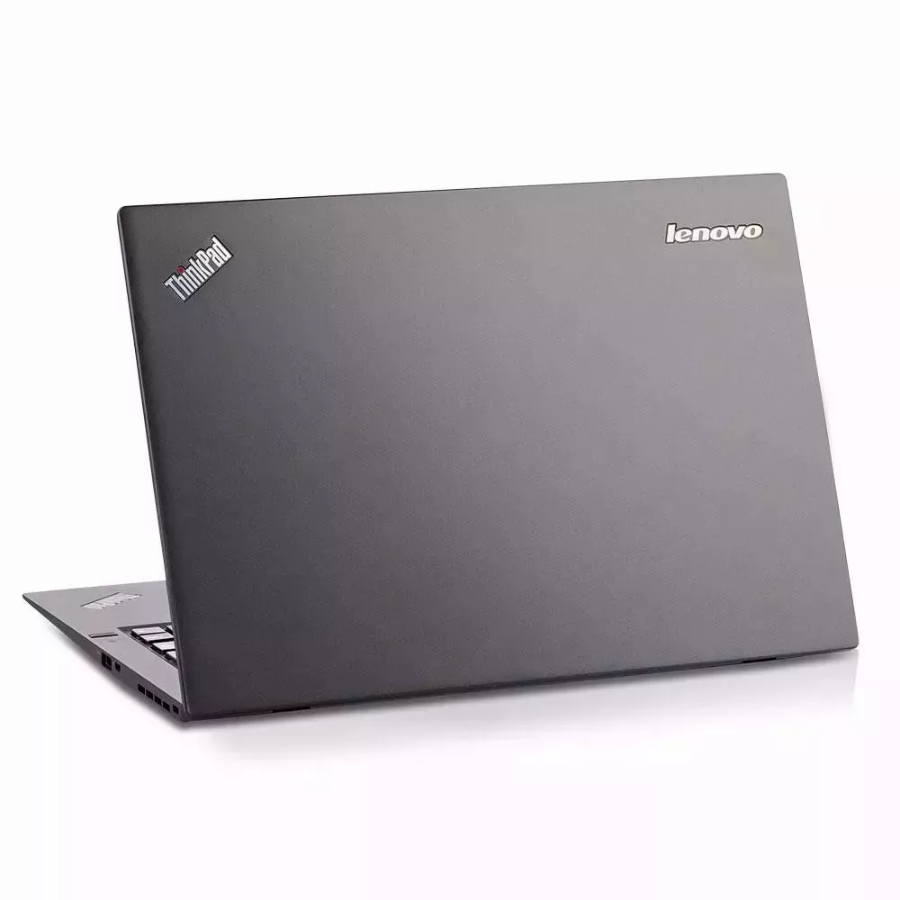 Lenovo ThinkPad X1 Yoga Gen 2 i5-7300U FHD WebCam BT Touch
