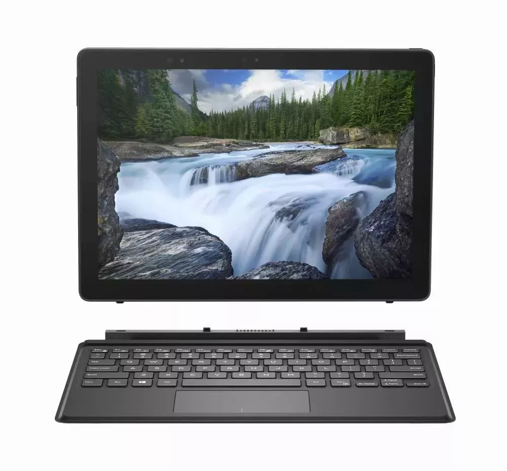 Dell Latitude 5290 i5-8350U 8GB 256GB FHD WLAN BT Webcam Win 11 Home 2-in-1 1920x1080 (6/8)