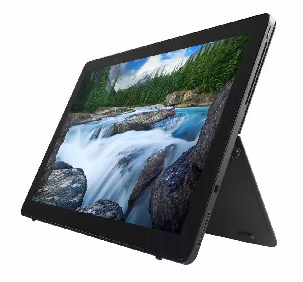 Dell Latitude 5290 i5-8350U 16GB 256GB FHD WLAN BT Webcam Win 11 Pro