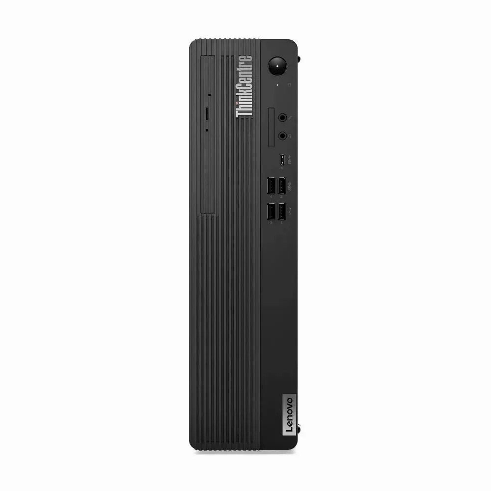 Lenovo ThinkCentre M70s Gen 3 i7-12700 4GB 120GB SSD Win 11 Pro SFF w/o ODD (3/6)