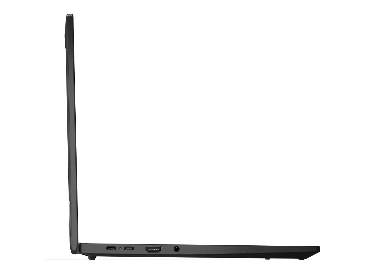 Lenovo ThinkPad T14s Gen 6 AI 7 PRO-360 32GB 120GB SSD 1920x1200 WLAN BT Webcam Win 11 Pro Ryzen AMD Ryzen OB (4/6)