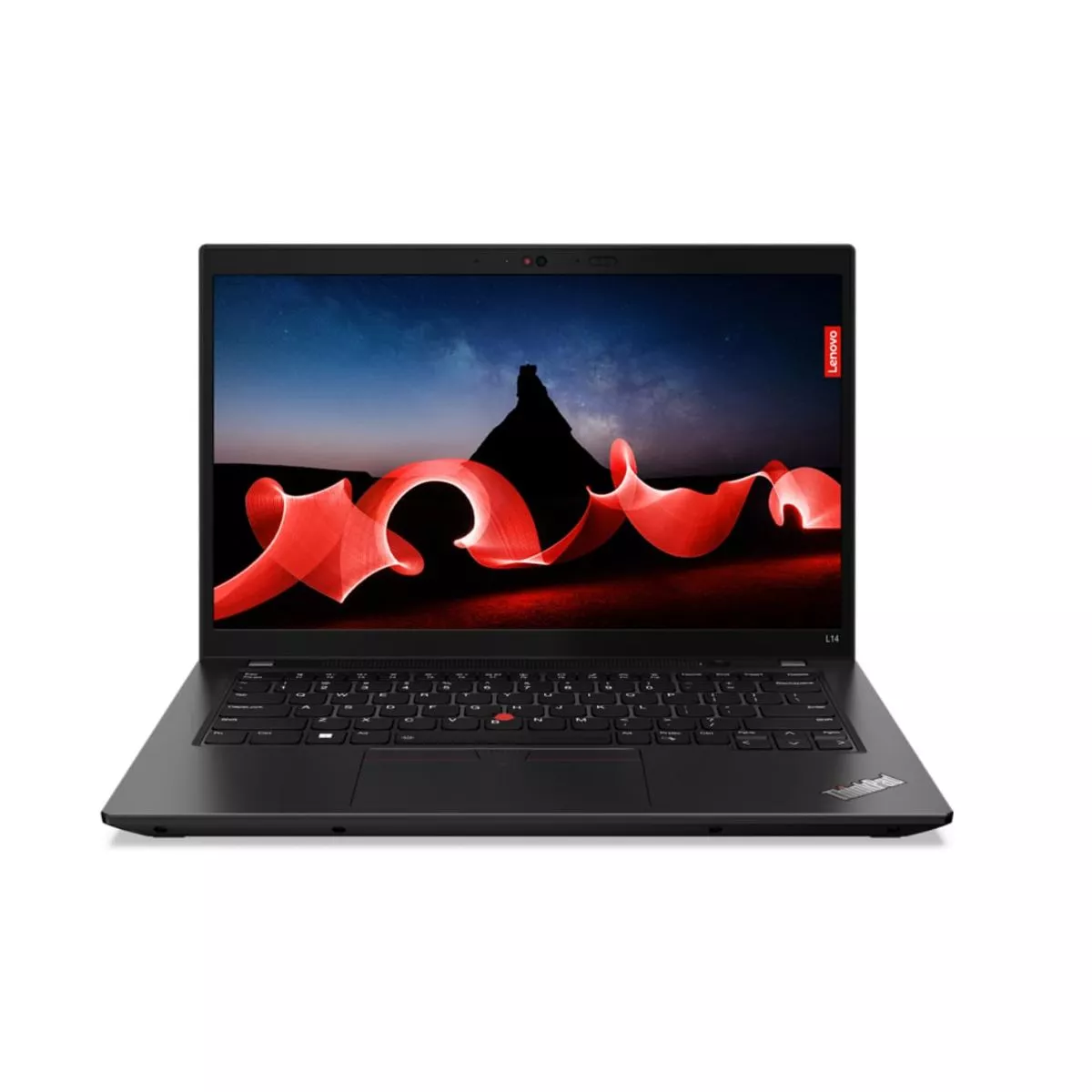 Lenovo ThinkPad L15 Gen 4 Ryzen 3 PRO 7330U 2,30-4,30GHz 1920x1080 Bluetooth Webcam