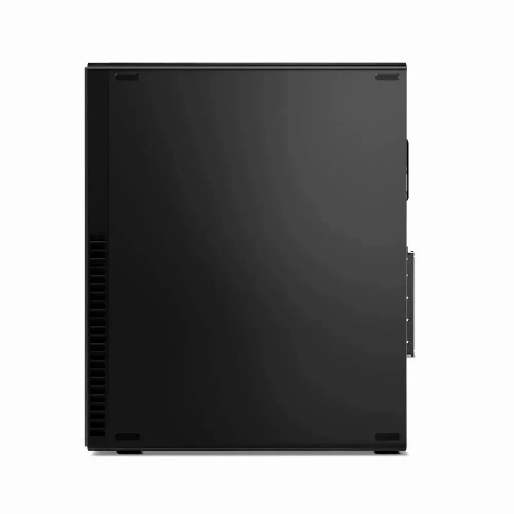 Lenovo ThinkCentre M70s Gen 3 i7-12700 4GB 120GB SSD Win 11 Pro SFF w/o ODD (5/6)